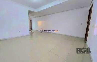 Imagem 2: Casa em Hípica. 99m² de Área, 1 Vaga na garageme2 Dormitórios