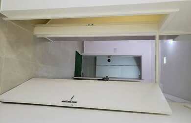 Imagem 4: Sala Shopping Pituba Parque Center