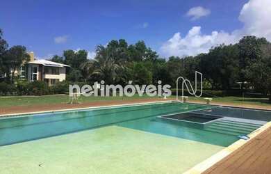Imagem 15: Locação Casa em condomínio Itacimirim Monte Gordo Camaçari