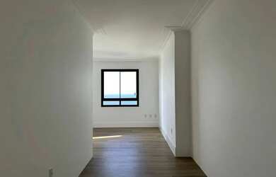 Imagem 13: Apartamento Novo Alto Padrão em Meia Praia - Itapema