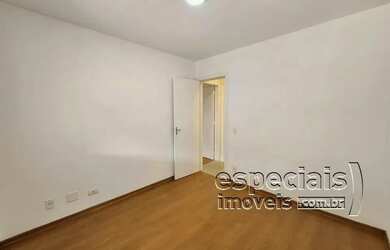 Imagem 8: Apartamento à venda no Recreio. 3 Quartos. 2 Vagas