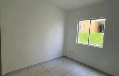 Imagem 10: EDF RECANTO DOS PÁSSAROS