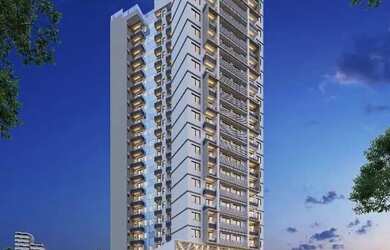 Imagem 6: Imóvel para venda possui 28 metros quadrados com 1 quarto em Esplanada...