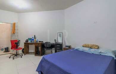 Imagem 10: Casa Comercial à venda, 15 quartos, 13 suítes, Lourdes - Belo Horizonte/MG