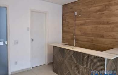 Imagem 3: CONJ. COMERCIAL - BELA VISTA - SP