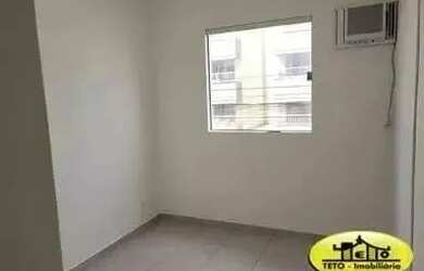 Imagem 7: Apartamento para venda, 2 quartos, 1 vaga, Bela Vista - Teófilo Otoni/MG