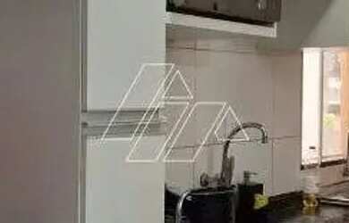 Imagem: O depósito possui 1 Vaga na garagem, 50m² de Área e está