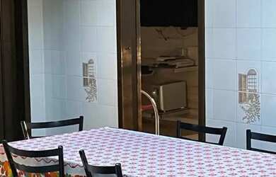 Imagem 8: Casa para Locação em Pinhais, Centro, 3 dormitórios, 1 suíte, 3 banheiros,...