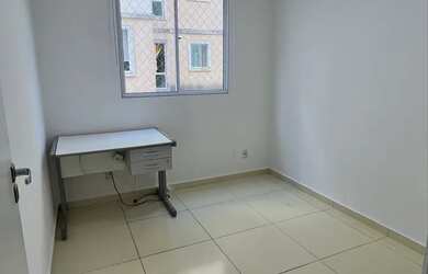 Imagem 4: Alugo Apartamento Duo Salvador Norte