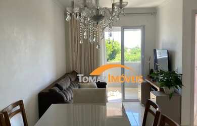 Imagem 5: Apartamento a venda em Imbituba, Vila Nova