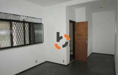 Imagem 2: Casa com 2 dormitórios à venda, 70 m² por R$ 400.000,00 - Centro -...