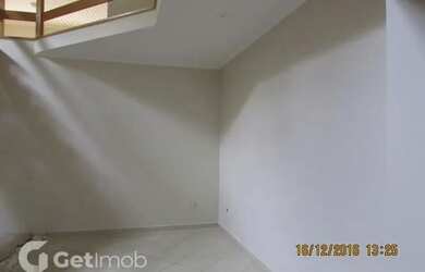 Imagem 5: Casa à venda e para locação com 4 quartos sendo 2 suítes, 384 m²...