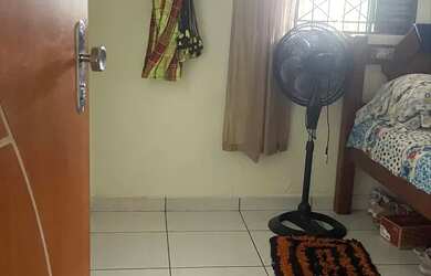 Imagem 10: Casa para vender ou trocar