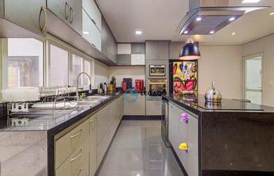 Imagem 11: RUA 03 VICENTE PIRES - CASA NOVA - ENERGIA SOLAR