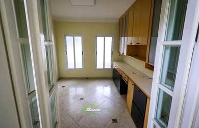 Imagem 5: Sobrado Alameda das Camelias Residencial 6