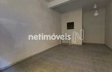 Imagem: Locação Loja Centro Betim