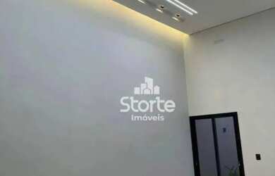 Imagem 12: Casa com 3 dormitórios à venda, 150 m² por R$ 1.190.000,00 - Condomínio...