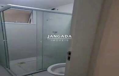 Imagem 15: Apartamento Para Locacao Com Varanda E 1 Vaga De Garagem - Torre Sao Jose