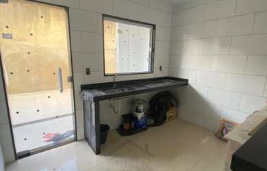 Imagem 10: CASA A VENDA NO CENTRO DE PONTA NEGRA - Maricá/RJ