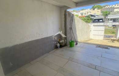 Imagem 3: Casa terrea para locação no Jd Paulista Atibaia