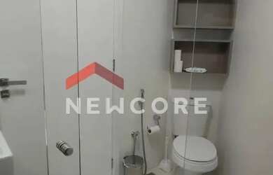 Imagem 16: Apartamento em Avenida Advogado Horácio Raccanello Filho - Zona 07 -...