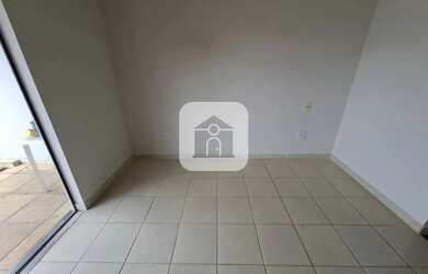 Imagem 15: Casa para locação no bairro Jardim Karaíba