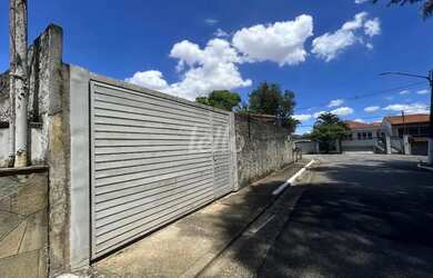 Imagem 15: Casa 3 quartos à venda no a Jardim Franca