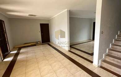 Imagem 3: Casa à venda no bairro Jardim Santa Genebra em Campinas