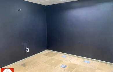 Imagem 7: Prédio para Locação em Salvador, Pituba, 34 vagas