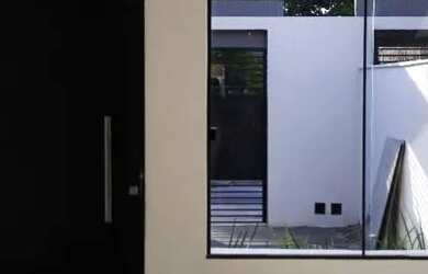 Imagem 12: VENDA - CASA TÉRREA - 3 QUARTOS - ÁGUAS CLARAS - NOVO ALEIXO - FINANCIÁVEL