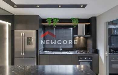 Imagem 3: Apartamento em Rua 276 - Meia Praia - Itapema/SC