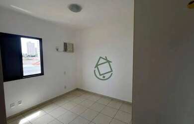 Imagem 5: Apartamento com 2 dormitórios para alugar, 45 m² por R$ 1.802,70/mês...