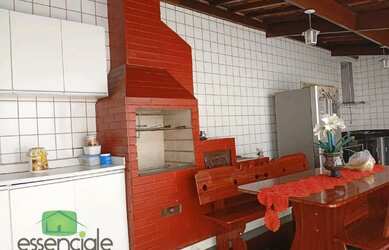 Imagem 8: Casa Comercial no Eldorado em Contagem/MG