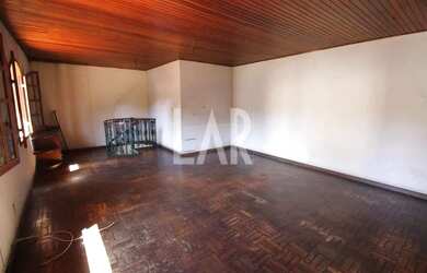 Imagem 2: Casa/terreno na Rua Boaventura - Bairro Liberdade