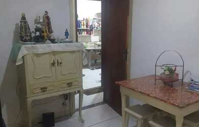 Imagem 4: Imóvel para venda com 60 metros quadrados com 2 quartos em Mutondo -...