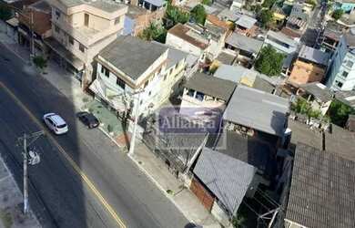 Imagem 9: Apartamento todo montado com extremo capricho no Barro Vermelho 2 quartos,...