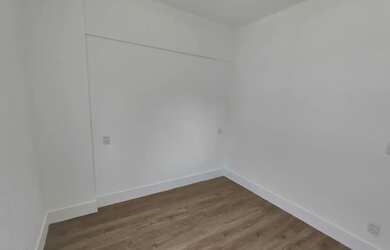 Imagem 12: Apartamento à venda no AMAZÔNIA , PARALELA, Salvador, BA