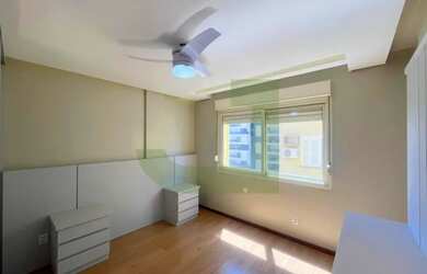 Imagem 14: Excelente apartamento para locação e venda no Centro de São Leopoldo