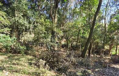 Imagem 5: Chácara próximo a show rural