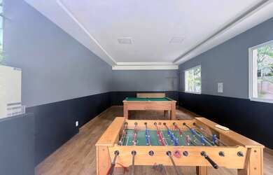 Imagem 12: Venda de apartamento de 2 quartos na Morada de Laranjeiras, Serra-ES 55m²,...