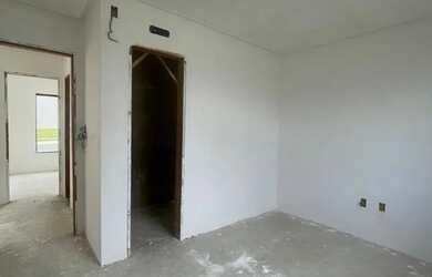 Imagem 7: Casa P/ Venda Condominio Royale