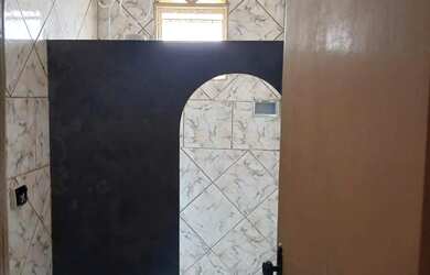 Imagem 4: Sobrado à venda em Major Prates com 240m² 4 quarto s , e 1 vaga s