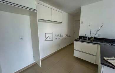 Imagem 7: Venda Apartamento 1 Dormitórios - 40 m² Campo Belo