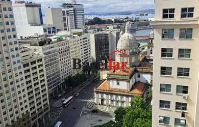 Imagem: O depósito possui 963m² de Área e está localizado em Centro