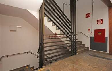 Imagem 11: PREDIO COMERCIAL PARA LOCAÇÃO NO BAIRRO LOURDES