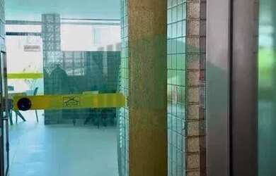 Imagem 15: Apartamento com 03 quartos em Casa Caida, Olinda