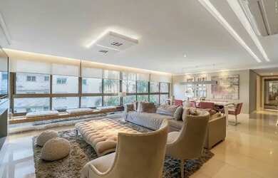 Imagem 4: Apartamento em Bela Vista