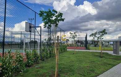 Imagem 13: Terreno à venda, 348 m² por R$ 640.000,00 - São José dos Campos -...