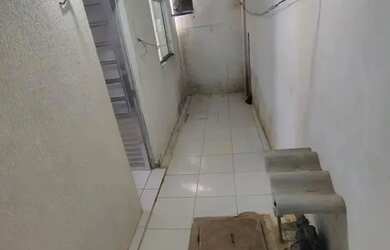 Imagem 11: Apartamento à venda no A, NOSSA SENHORA DA CONCEIÇÃO, Paulista, PE