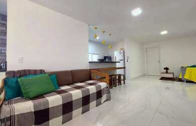 Imagem 7: Apartamento 2 quartos, à venda em Guarapari na Enseada Azul